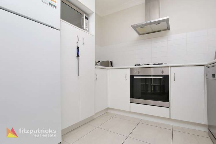 Fourth view of Homely unit listing, 14/10 Mirrul Street, Glenfield Park NSW 2650