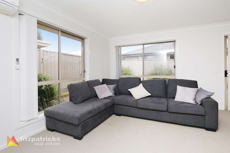 Sixth view of Homely unit listing, 14/10 Mirrul Street, Glenfield Park NSW 2650