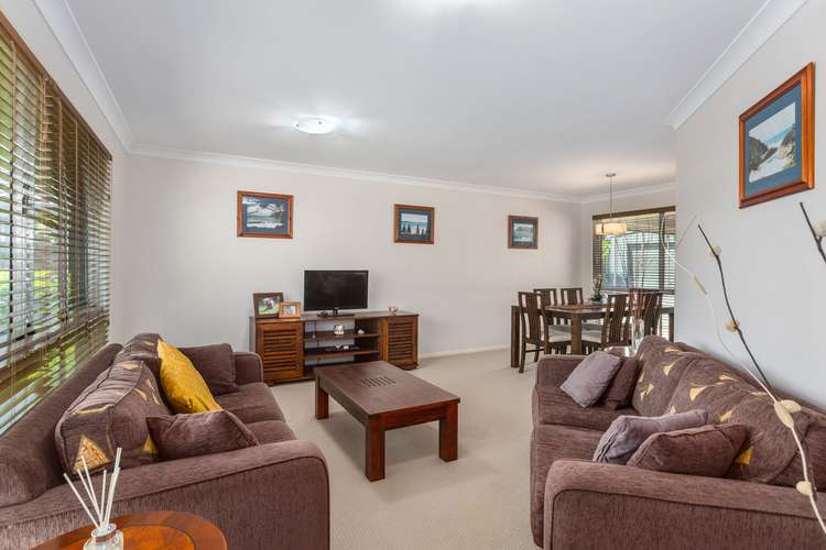 Third view of Homely house listing, 5 Forest Oak Crescent, Bogangar NSW 2488