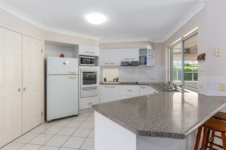 Fourth view of Homely house listing, 5 Forest Oak Crescent, Bogangar NSW 2488