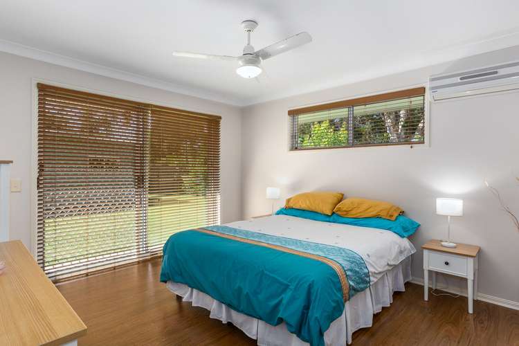 Sixth view of Homely house listing, 5 Forest Oak Crescent, Bogangar NSW 2488