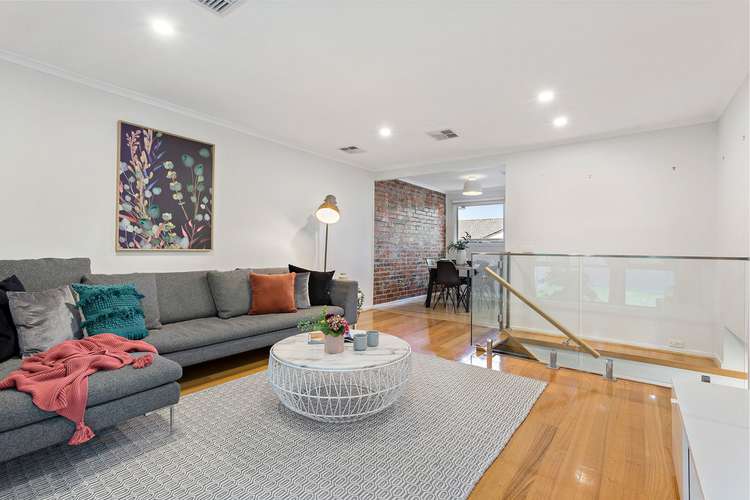 Main view of Homely unit listing, 7/83-89 High Street Road, Ashwood VIC 3147