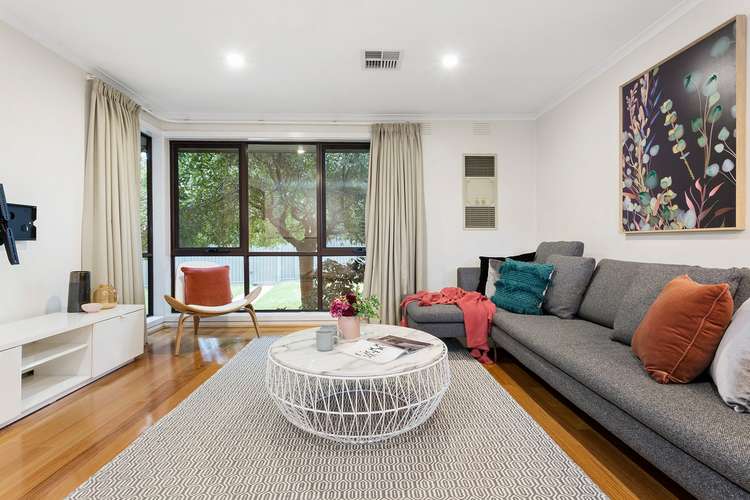 Third view of Homely unit listing, 7/83-89 High Street Road, Ashwood VIC 3147