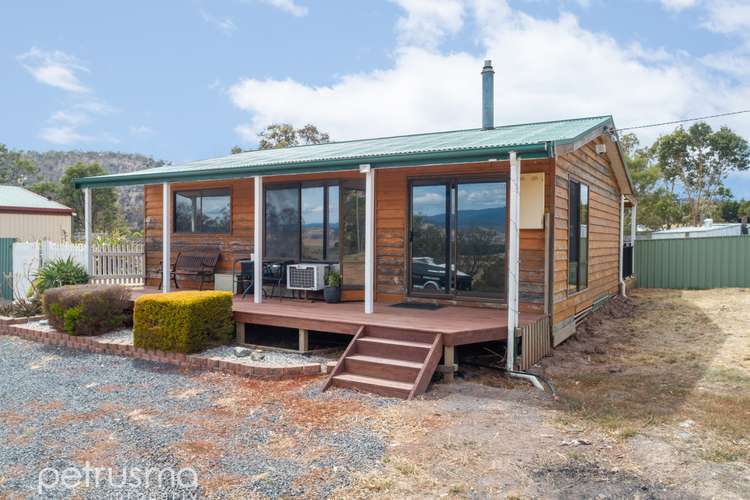 307 Briggs Road, Honeywood TAS 7017