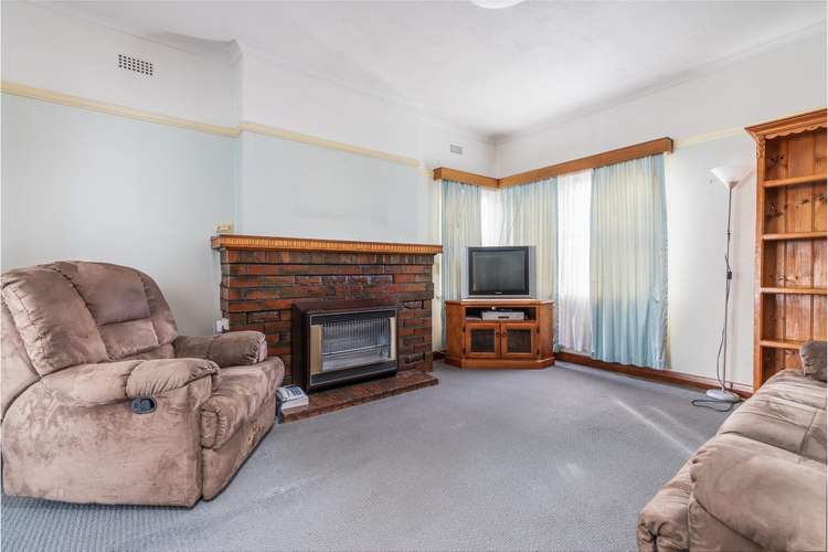 Second view of Homely house listing, 10 Fletcher Avenue, Moonah TAS 7009