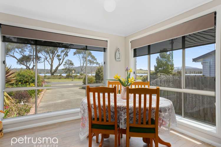 85 Cremorne Avenue, Cremorne TAS 7024