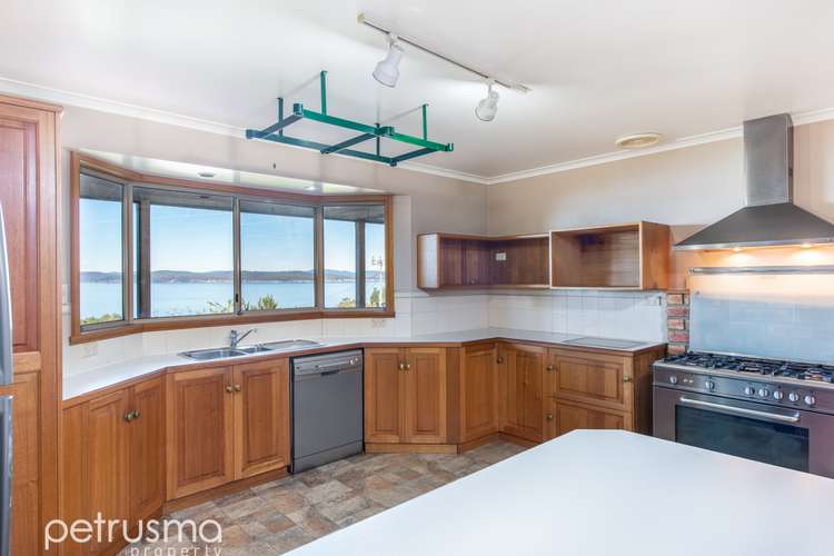 Fourth view of Homely house listing, 157 Linden Road, Primrose Sands TAS 7173