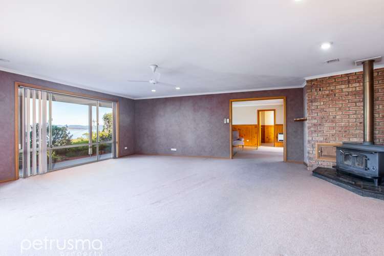 Sixth view of Homely house listing, 157 Linden Road, Primrose Sands TAS 7173