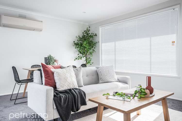 Third view of Homely house listing, 7 Takone Street, Geilston Bay TAS 7015