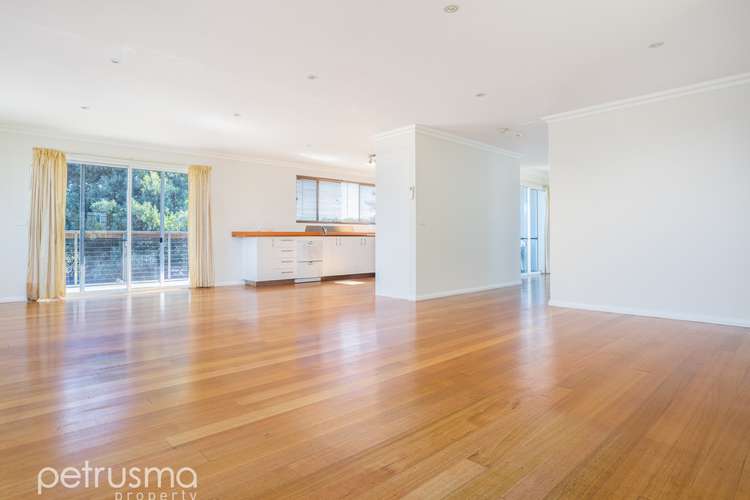 Fourth view of Homely house listing, 25 Provence Drive, Carlton TAS 7173