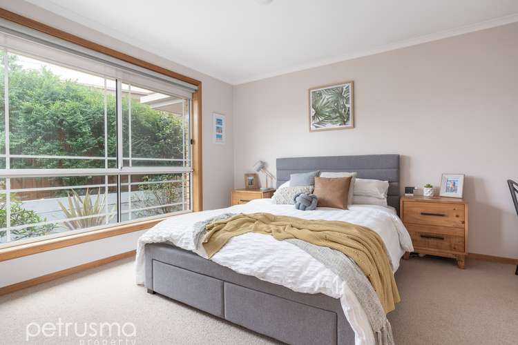 Sixth view of Homely house listing, 12 Evergreen Terrace, Geilston Bay TAS 7015