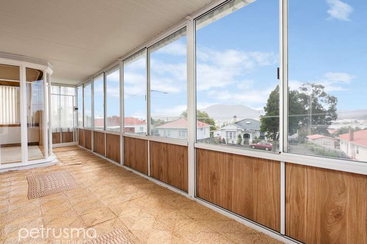 Fifth view of Homely house listing, 2 Fourth Avenue, West Moonah TAS 7009