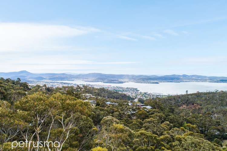 Main view of Homely residentialLand listing, 39 Woodcutters Road, Tolmans Hill TAS 7007