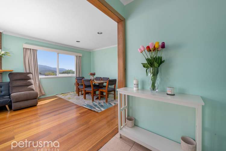 Third view of Homely house listing, 15 Ashbourne Grove, West Moonah TAS 7009