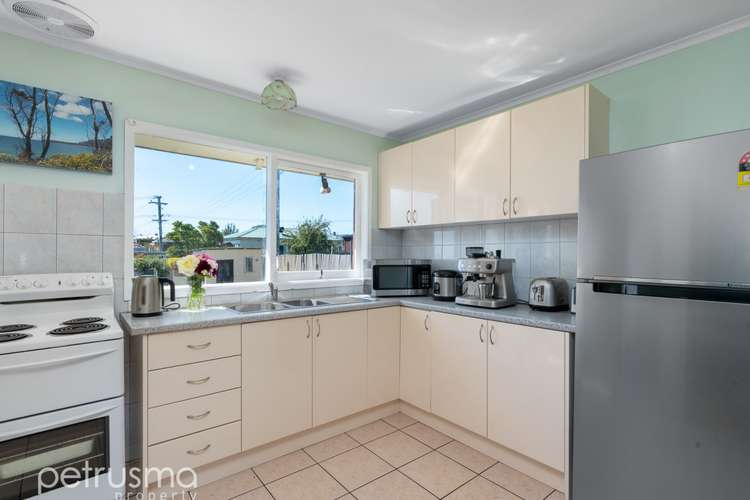 Sixth view of Homely house listing, 15 Ashbourne Grove, West Moonah TAS 7009