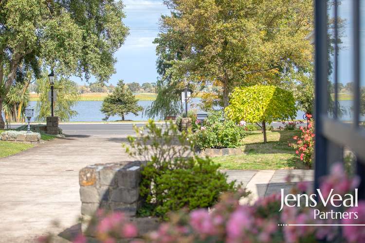 4/464 Wendouree Parade, Lake Wendouree VIC 3350