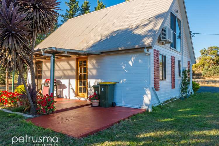 Fourth view of Homely house listing, 15 Ogilvie Lane, Richmond TAS 7025