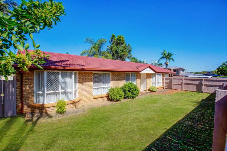 Second view of Homely house listing, 20 Orana Street, Victoria Point QLD 4165