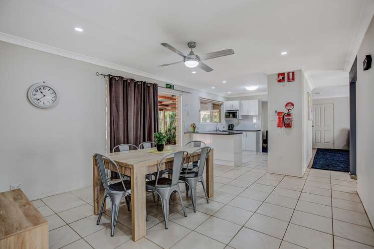 Fifth view of Homely house listing, 20 Orana Street, Victoria Point QLD 4165