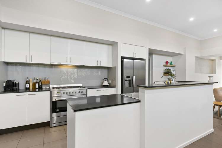 Third view of Homely house listing, 9 Centreside Drive, Torquay VIC 3228