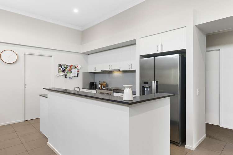 Fourth view of Homely house listing, 9 Centreside Drive, Torquay VIC 3228