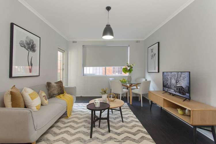 Main view of Homely apartment listing, 3/61 Colin Street, Lakemba NSW 2195