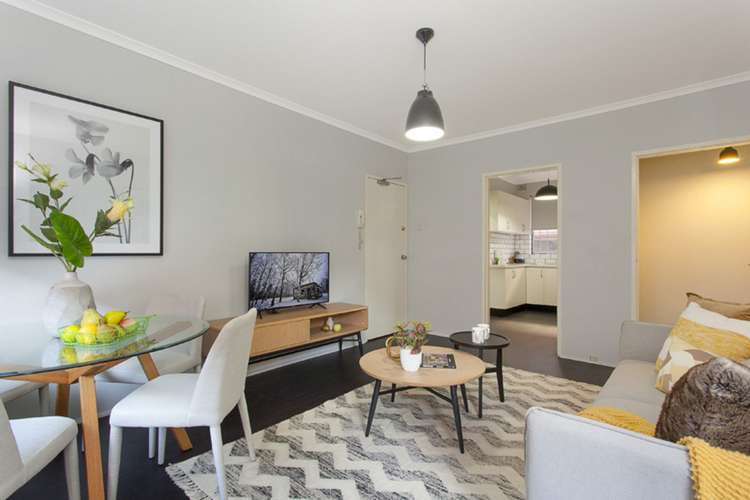 Fourth view of Homely apartment listing, 3/61 Colin Street, Lakemba NSW 2195