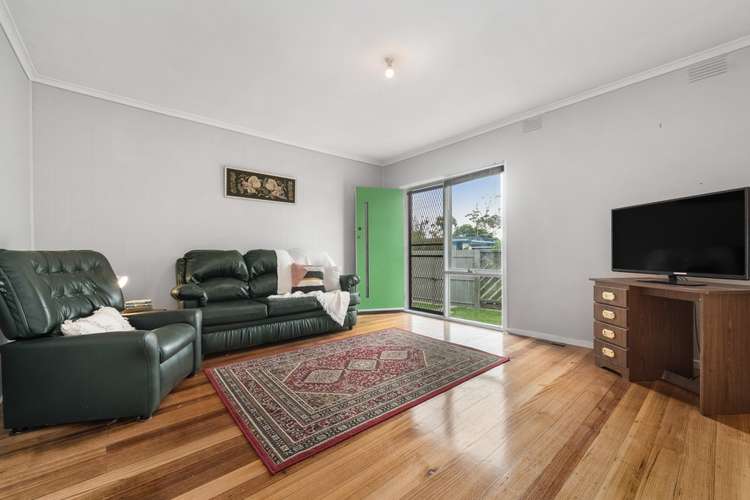 Third view of Homely house listing, 27 Duncan Avenue, Seaford VIC 3198
