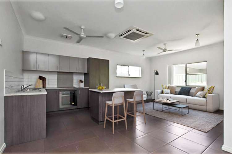 Main view of Homely house listing, 1/9 Silverbox Avenue, Kununurra WA 6743