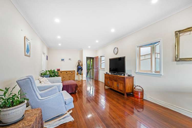 Fourth view of Homely house listing, 73 Effingham Street, Tarragindi QLD 4121