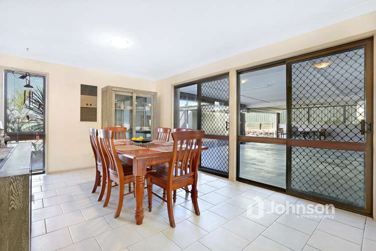 Fourth view of Homely house listing, 11 Short Street, Boronia Heights QLD 4124