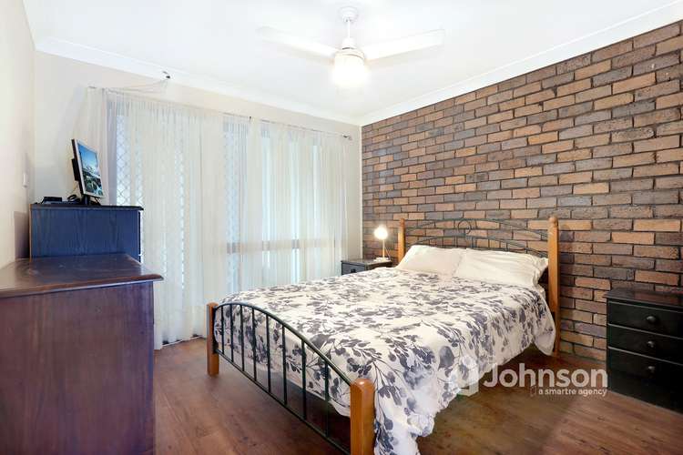 Sixth view of Homely house listing, 11 Short Street, Boronia Heights QLD 4124