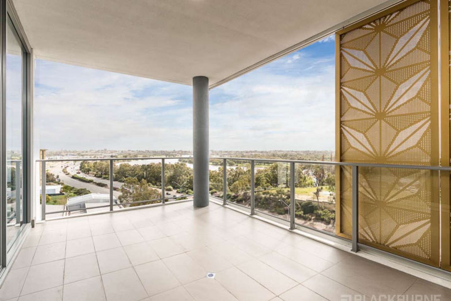 Main view of Homely apartment listing, 57/8 Riversdale Road, Burswood WA 6100