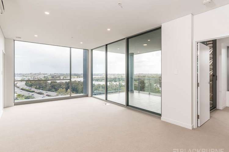 Fourth view of Homely apartment listing, 57/8 Riversdale Road, Burswood WA 6100