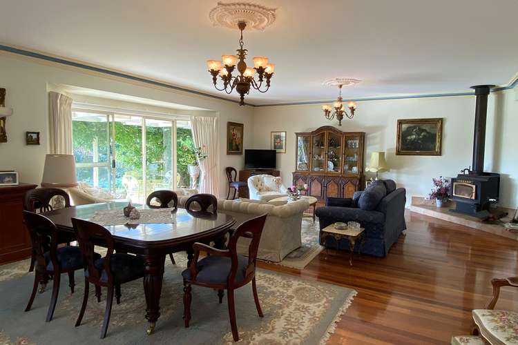 Third view of Homely house listing, 4 Hove Road, Mount Martha VIC 3934