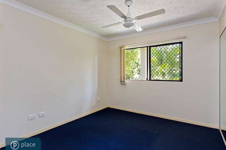 Third view of Homely unit listing, 1/51 Junction Road, Clayfield QLD 4011