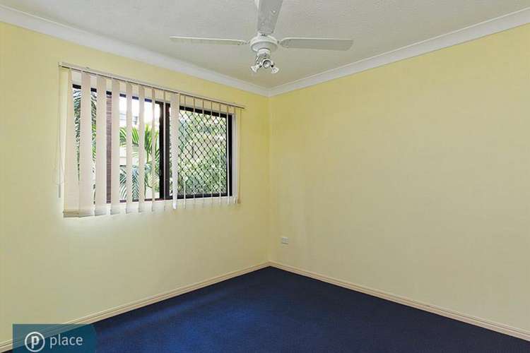 Fourth view of Homely unit listing, 1/51 Junction Road, Clayfield QLD 4011