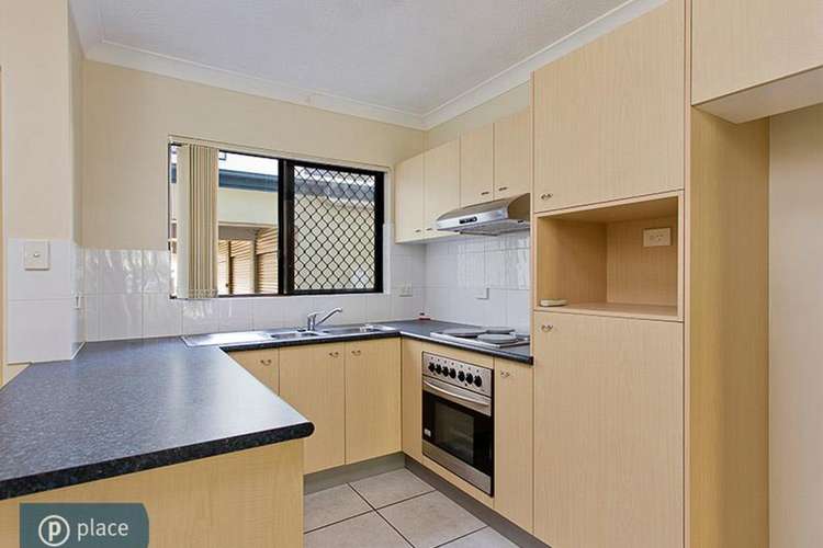 Fifth view of Homely unit listing, 1/51 Junction Road, Clayfield QLD 4011