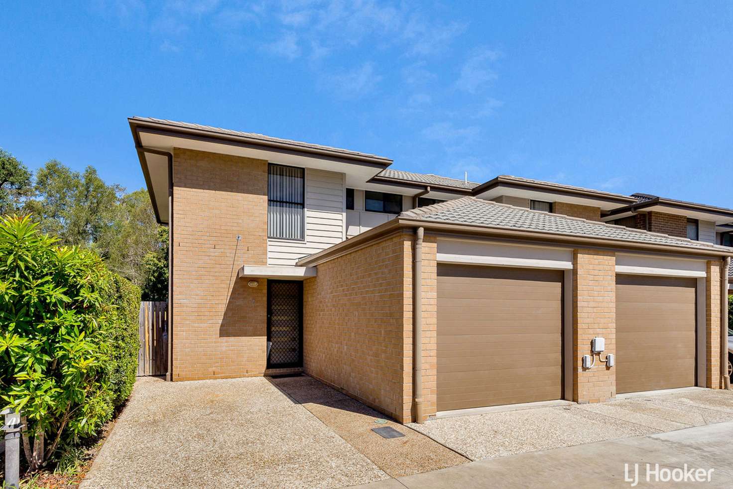 Main view of Homely townhouse listing, 7/78 Ormskirk Street, Calamvale QLD 4116