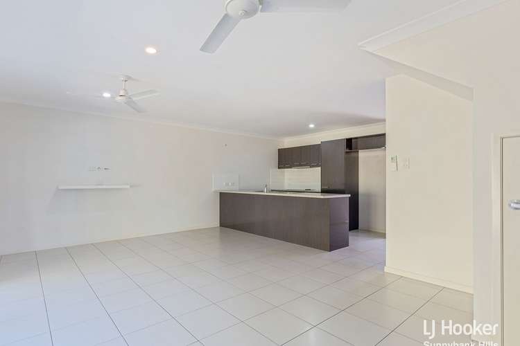 Third view of Homely townhouse listing, 7/78 Ormskirk Street, Calamvale QLD 4116