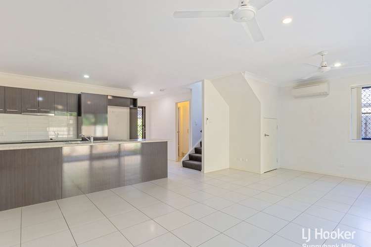 Fourth view of Homely townhouse listing, 7/78 Ormskirk Street, Calamvale QLD 4116
