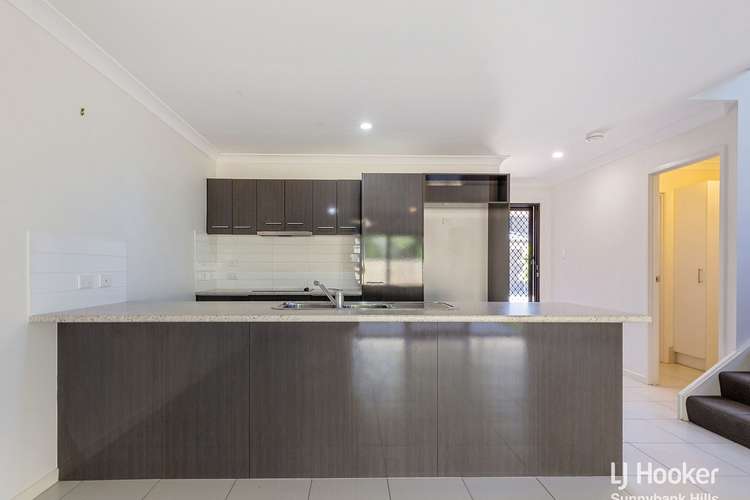 Fifth view of Homely townhouse listing, 7/78 Ormskirk Street, Calamvale QLD 4116