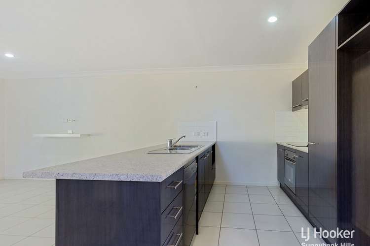 Sixth view of Homely townhouse listing, 7/78 Ormskirk Street, Calamvale QLD 4116