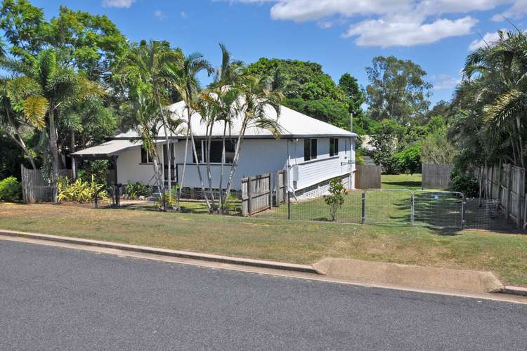 Main view of Homely house listing, 32 Strattmann Street, Mareeba QLD 4880
