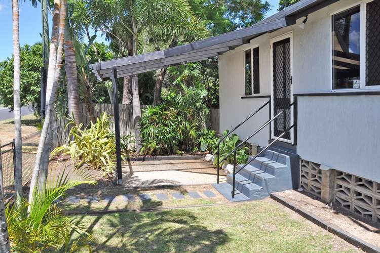 Second view of Homely house listing, 32 Strattmann Street, Mareeba QLD 4880