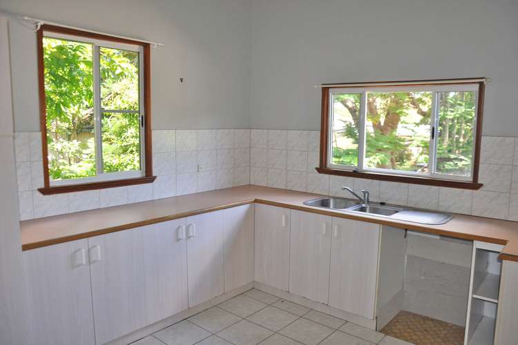 Third view of Homely house listing, 32 Strattmann Street, Mareeba QLD 4880