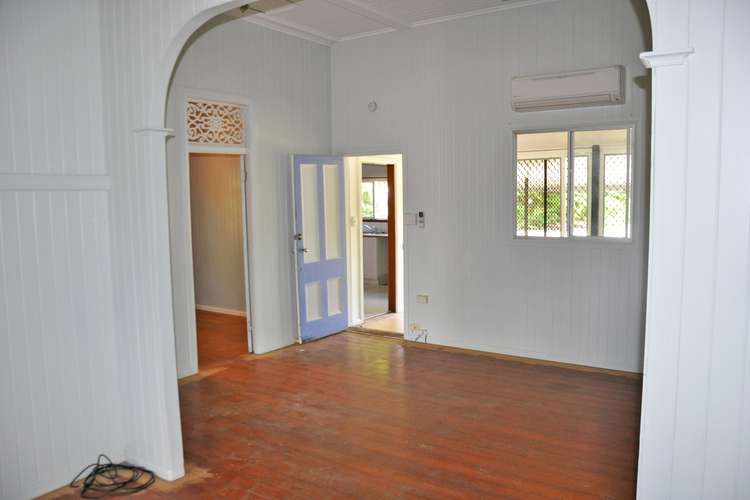 Fifth view of Homely house listing, 32 Strattmann Street, Mareeba QLD 4880