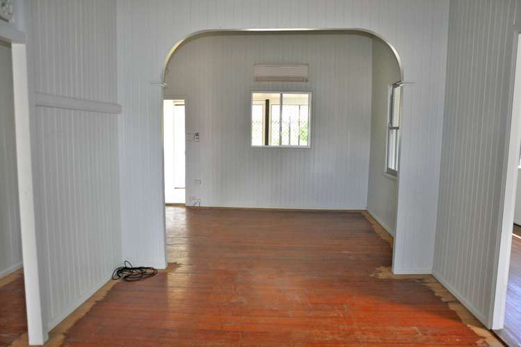 Sixth view of Homely house listing, 32 Strattmann Street, Mareeba QLD 4880