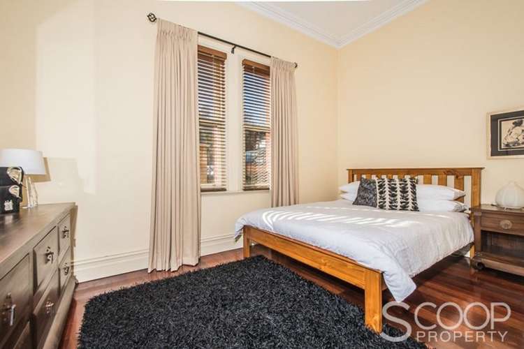 Fourth view of Homely house listing, 85 Hampton Road, Fremantle WA 6160