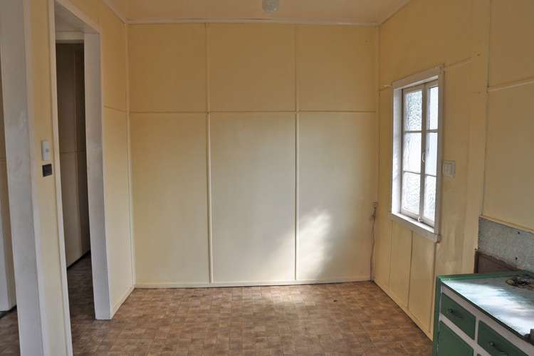 Third view of Homely house listing, 58 Mason Street, Mareeba QLD 4880